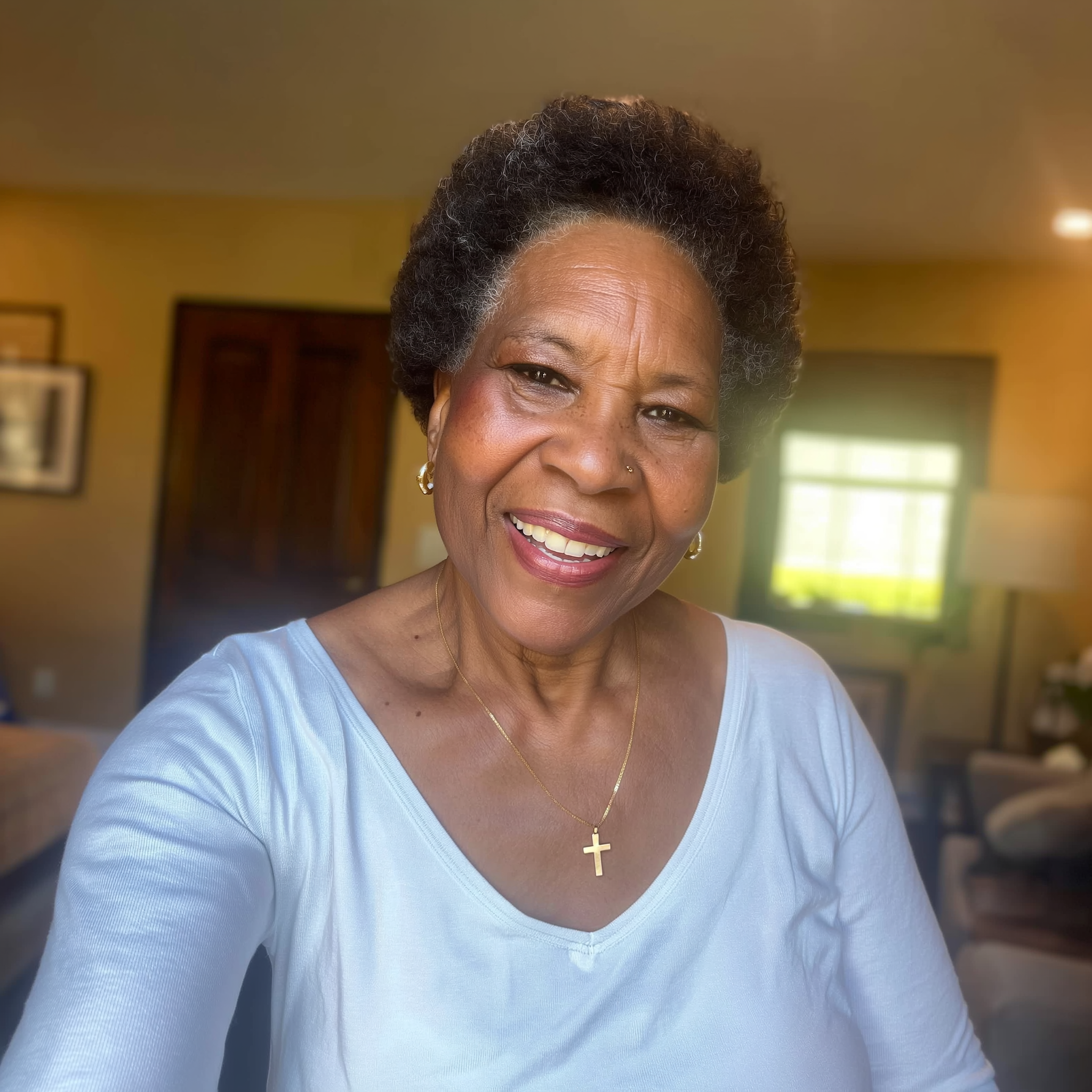 Linda H.